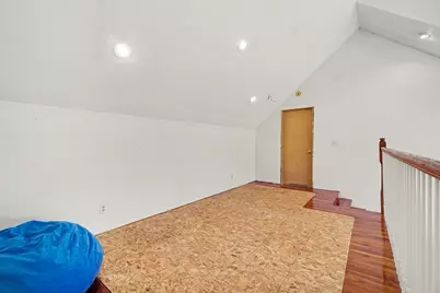 26600 Mintdale Road, Sturgis, MI 49091 - Photo 17