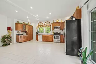 26600 Mintdale Rd, Sturgis, MI 49091 - Photo 3
