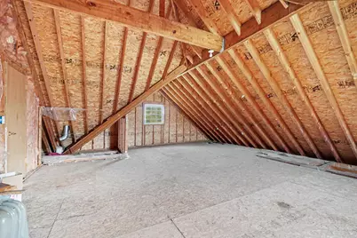 26600 Mintdale Road, Sturgis, MI 49091 - Photo 15