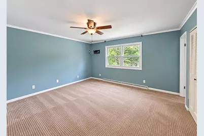 2134 Sycamore Lane, Kalamazoo, MI 49008 - Photo 21