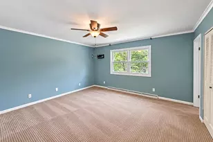 2134 Sycamore Ln, Kalamazoo, MI 49008 - Photo 21