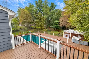 2134 Sycamore Ln, Kalamazoo, MI 49008 - Photo 41