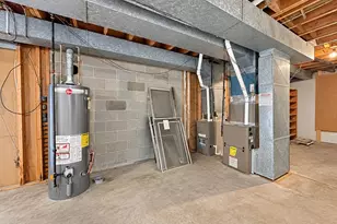 2134 Sycamore Ln, Kalamazoo, MI 49008 - Photo 31