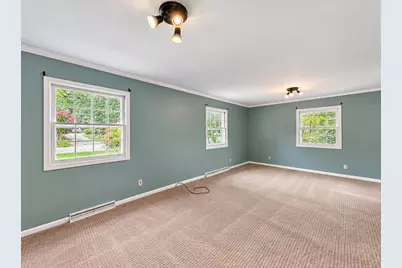 2134 Sycamore Lane, Kalamazoo, MI 49008 - Photo 17