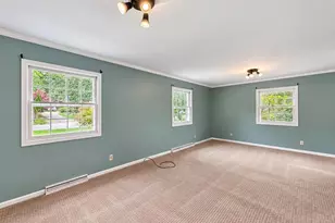 2134 Sycamore Ln, Kalamazoo, MI 49008 - Photo 17