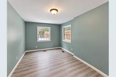 2134 Sycamore Lane, Kalamazoo, MI 49008 - Photo 27