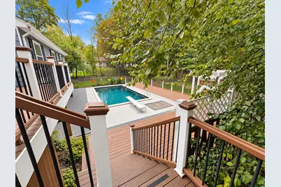 2134 Sycamore Lane, Kalamazoo, MI 49008 - Photo 39