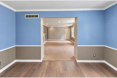 2134 Sycamore Lane, Kalamazoo, MI 49008 - Photo 13
