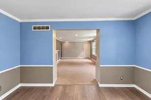 2134 Sycamore Ln, Kalamazoo, MI 49008 - Photo 13