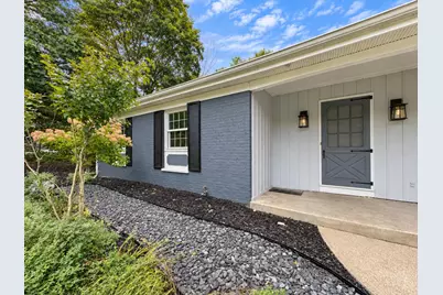 2134 Sycamore Lane, Kalamazoo, MI 49008 - Photo 3