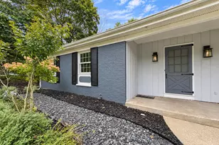 2134 Sycamore Ln, Kalamazoo, MI 49008 - Photo 3