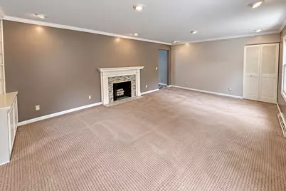 2134 Sycamore Lane, Kalamazoo, MI 49008 - Photo 15