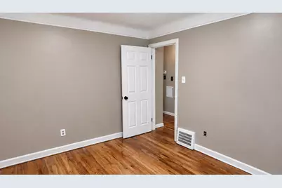 16062 Carlisle Street, Detroit, MI 48205 - Photo 11