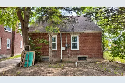 16062 Carlisle Street, Detroit, MI 48205 - Photo 25