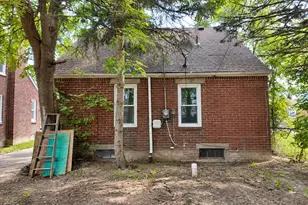 16062 Carlisle St, Detroit, MI 48205 - Photo 25