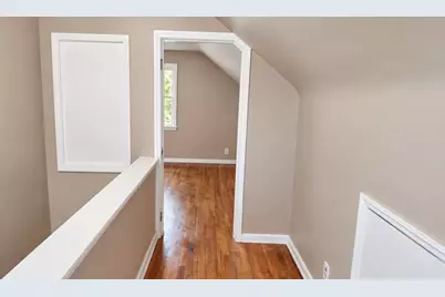 16062 Carlisle Street, Detroit, MI 48205 - Photo 17