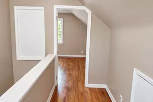 16062 Carlisle St, Detroit, MI 48205 - Photo 17