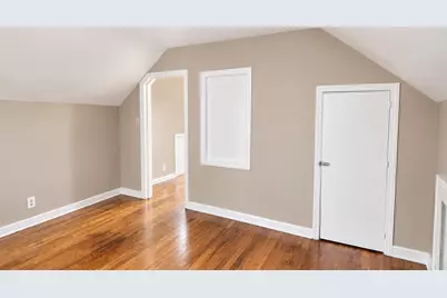 16062 Carlisle Street, Detroit, MI 48205 - Photo 19