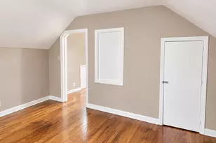 16062 Carlisle St, Detroit, MI 48205 - Photo 19