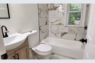 16062 Carlisle Street, Detroit, MI 48205 - Photo 15