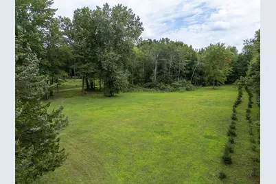 36479 County Road 653, Paw Paw, MI 49079 - Photo 7