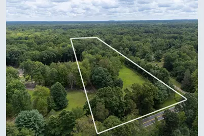 36479 County Road 653, Paw Paw, MI 49079 - Photo 1