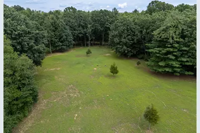 36479 County Road 653, Paw Paw, MI 49079 - Photo 5