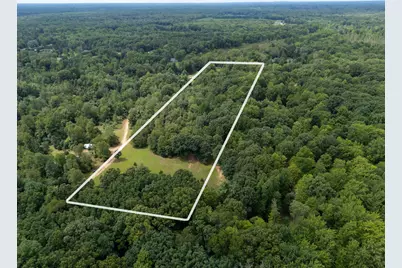 36479 County Road 653, Paw Paw, MI 49079 - Photo 3