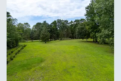 36479 County Road 653, Paw Paw, MI 49079 - Photo 9