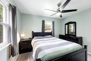 193 Lantern Dr NW, Comstock Park, MI 49321 - Photo 15