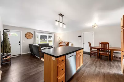193 Lantern Drive NW, Comstock Park, MI 49321 - Photo 9