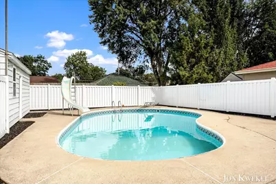 1133 32nd Street SW, Wyoming, MI 49509 - Photo 35