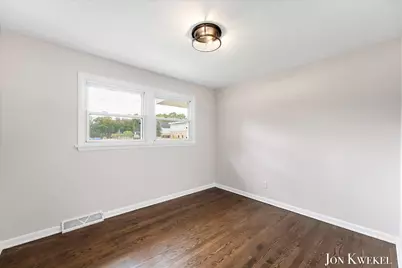 1133 32nd Street SW, Wyoming, MI 49509 - Photo 19
