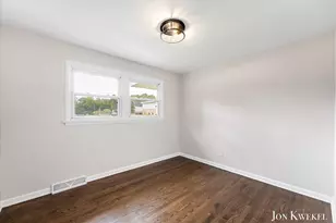 1133 32nd St SW, Wyoming, MI 49509 - Photo 19