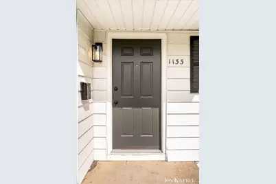 1133 32nd Street SW, Wyoming, MI 49509 - Photo 5