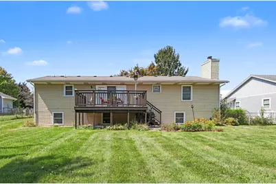 5866 Penny Farm Drive SE, Kentwood, MI 49508 - Photo 25