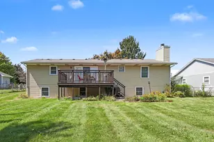 5866 Penny Farm Dr SE, Kentwood, MI 49508 - Photo 25