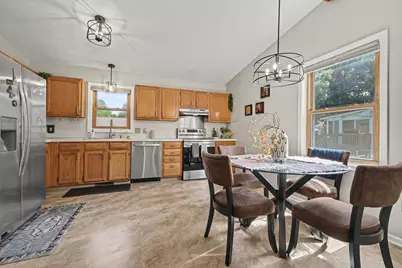 5866 Penny Farm Drive SE, Kentwood, MI 49508 - Photo 11