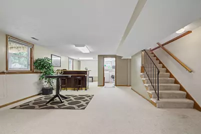 5866 Penny Farm Drive SE, Kentwood, MI 49508 - Photo 21