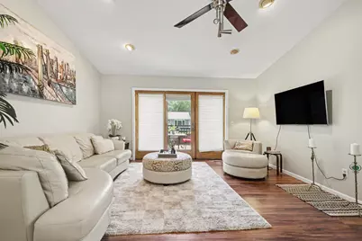 5866 Penny Farm Drive SE, Kentwood, MI 49508 - Photo 7