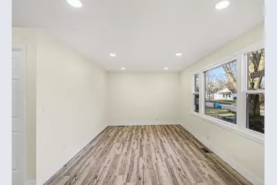 502 N Prospect Street, Sturgis, MI 49091 - Photo 7