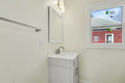 502 N Prospect Street, Sturgis, MI 49091 - Photo 13