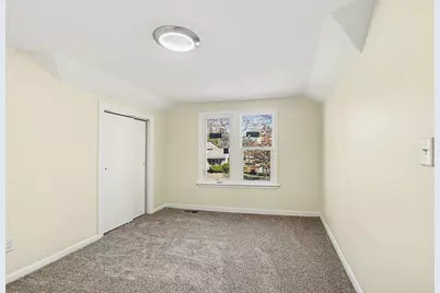 502 N Prospect Street, Sturgis, MI 49091 - Photo 11