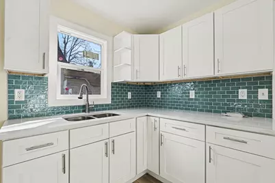502 N Prospect Street, Sturgis, MI 49091 - Photo 5