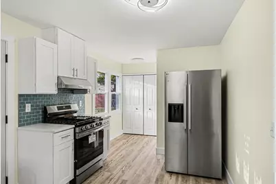 502 N Prospect Street, Sturgis, MI 49091 - Photo 3
