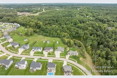 6310 Bentley Drive NE, Belmont, MI 49306 - Photo 45