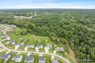 6310 Bentley Dr NE, Belmont, MI 49306 - Photo 45