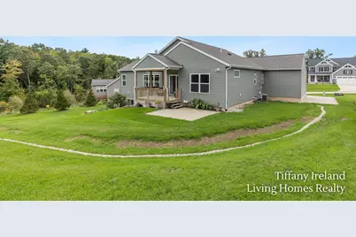 6310 Bentley Drive NE, Belmont, MI 49306 - Photo 35