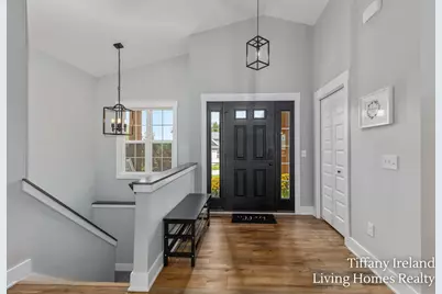 6310 Bentley Drive NE, Belmont, MI 49306 - Photo 5