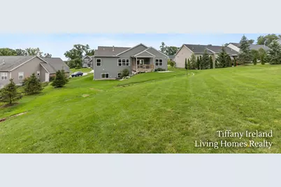 6310 Bentley Drive NE, Belmont, MI 49306 - Photo 37
